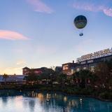 Disney Springs