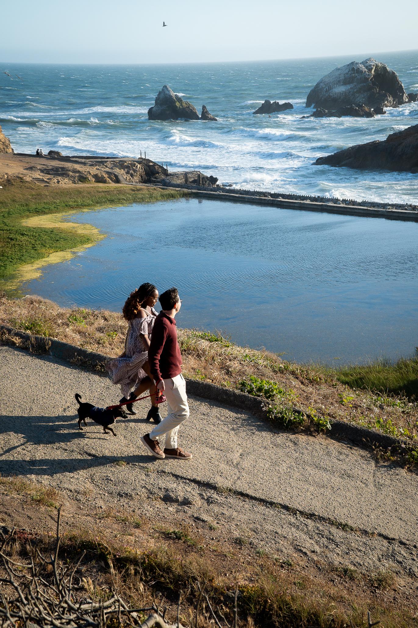 The Wedding Website of Lynnette Jackson and Jack Marquez