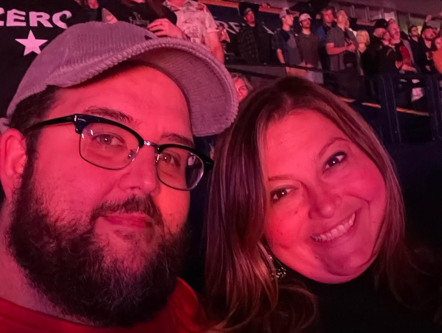 The Wedding Website of Danielle Mendelson and Will Kronenberger