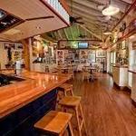 Boatyard Bar & Grill