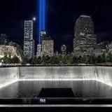9/11 Memorial & Museum