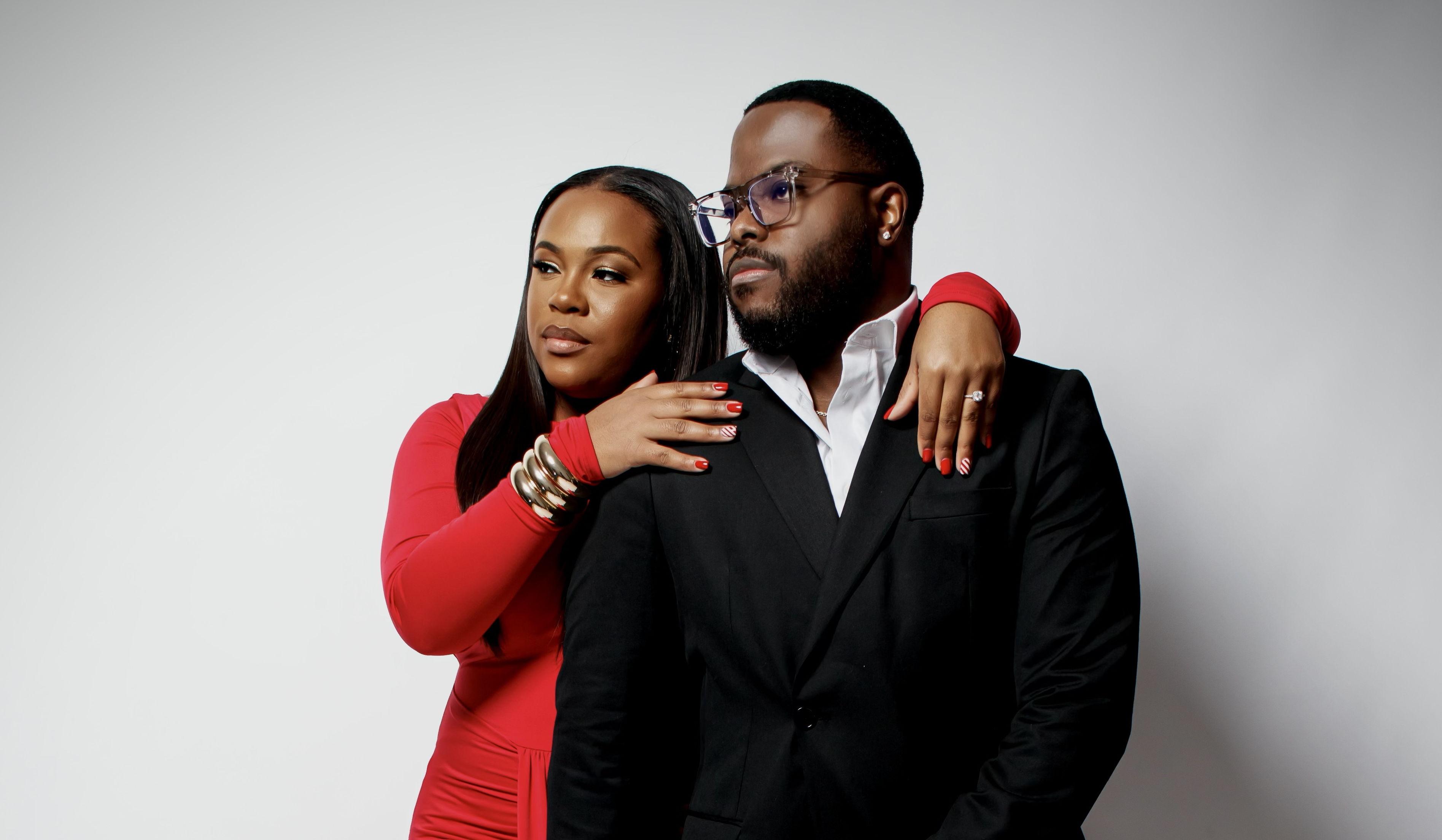 Hero Slideshow Image 1