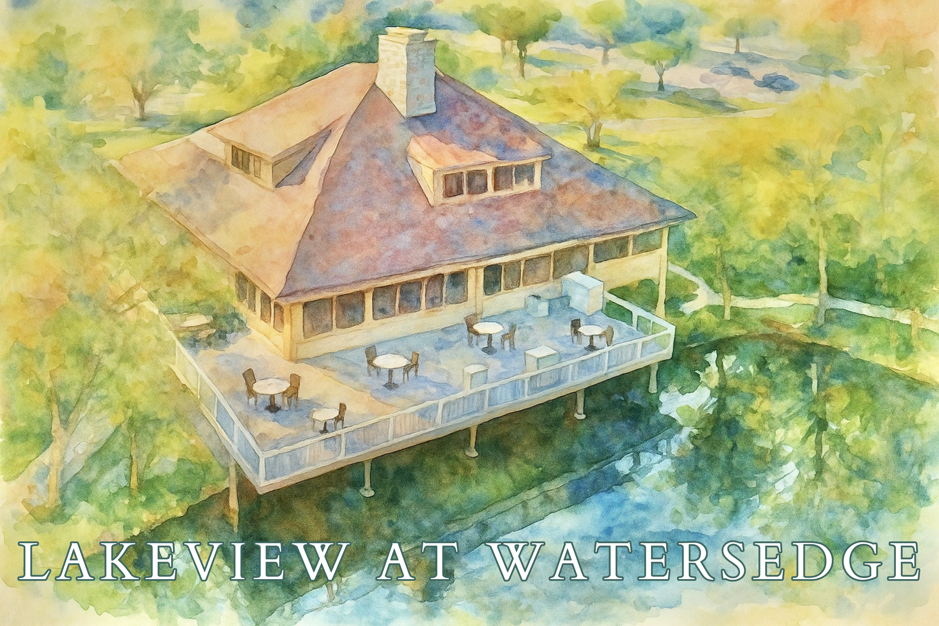 The Wedding Website of Madison Getz and Evan Forst