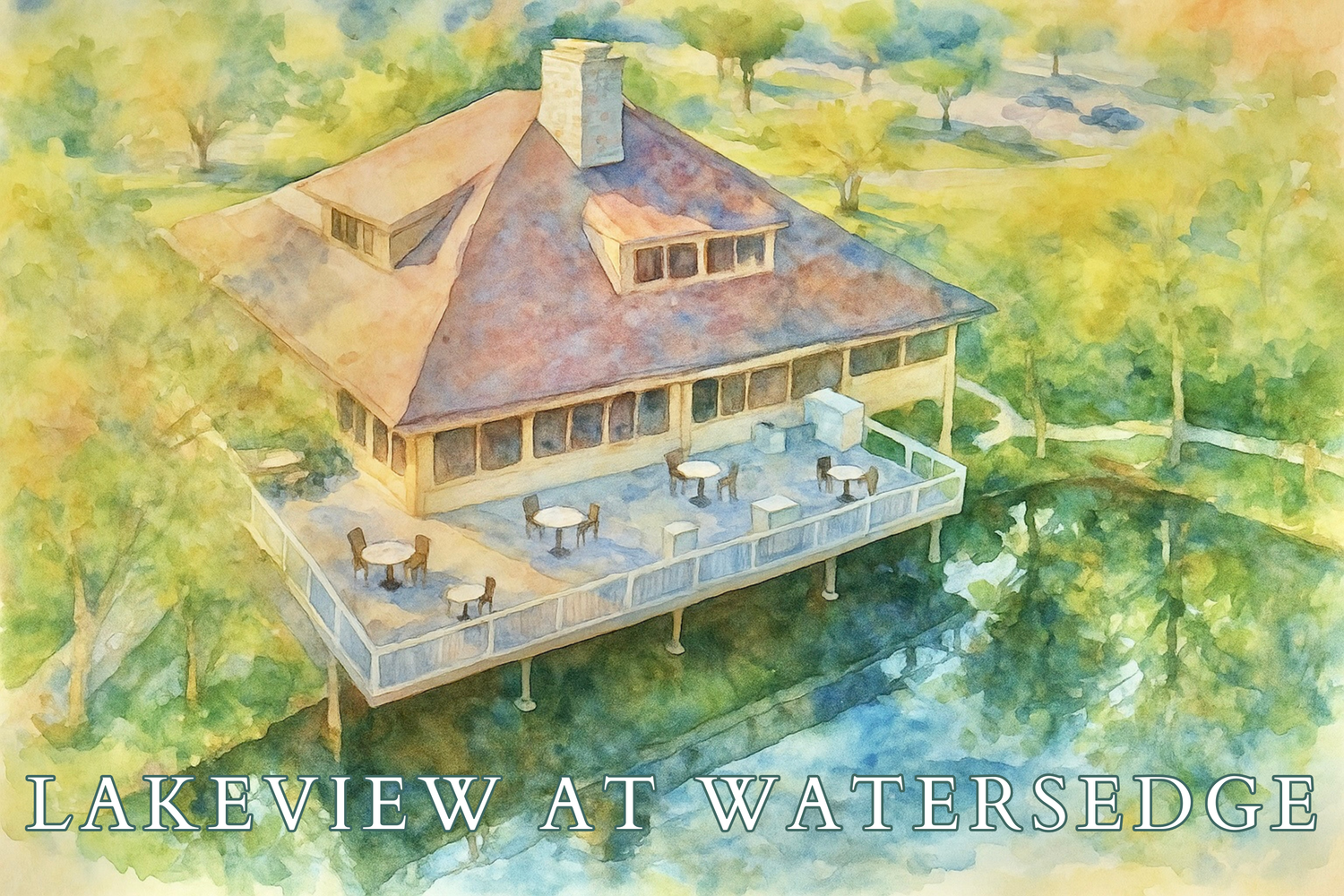 The Wedding Website of Madison Getz and Evan Forst