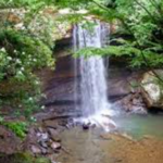 Ohiopyle