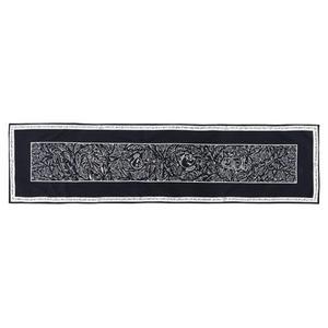 Be Our Guest Chalkboard Table Runner