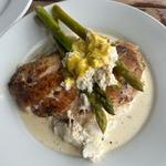 Fiddler's Crab House & Oyster Bar