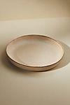 Levi Bowls, Set of 4