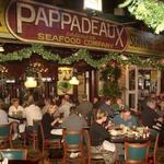 Pappadeaux Seafood Kitchen