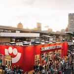 Summerfest