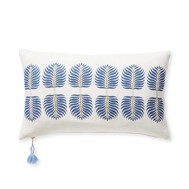 Granada Pillow Cover