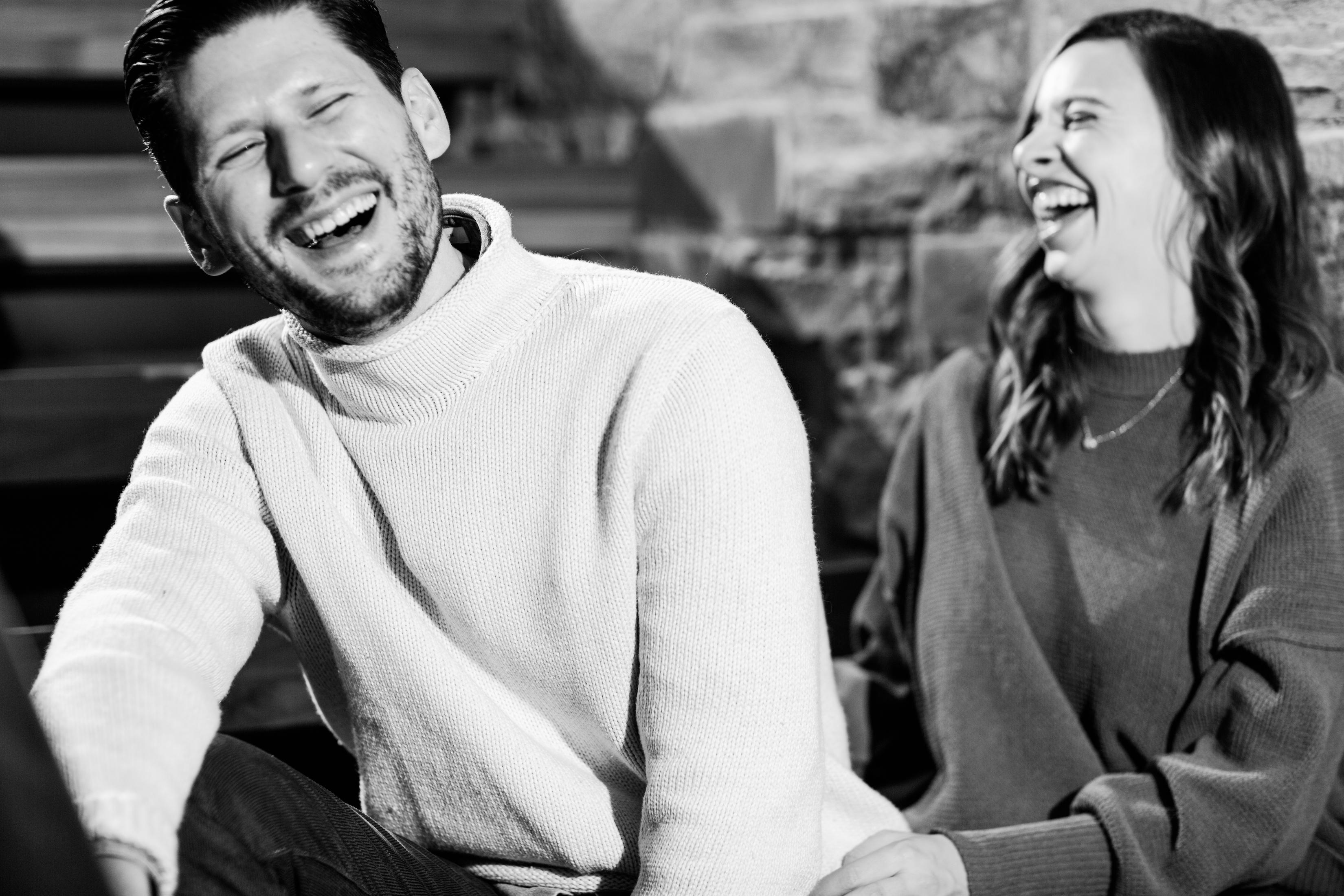The Wedding Website of Alison Schlothauer and Andrew Packer