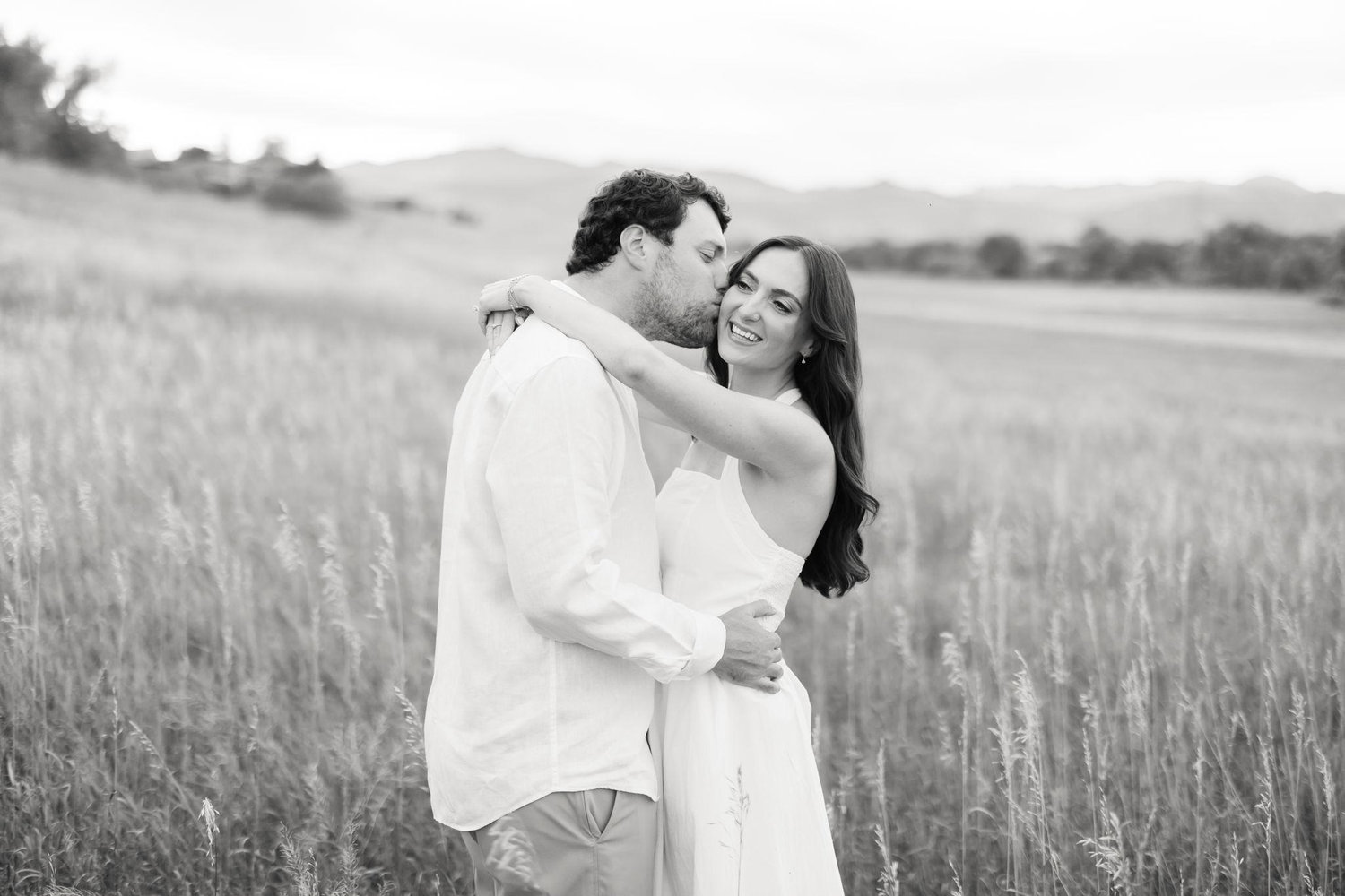 The Wedding Website of Annie Ninivaggi and Jared Outram