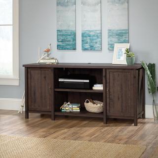 Costa Credenza