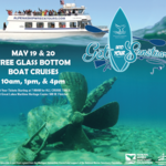Thunder Bay National Marine Sanctuary