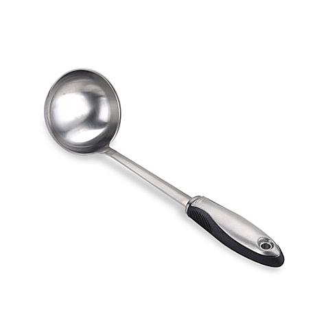 OXO SteeL® Ladle
