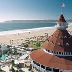 Hotel del Coronado