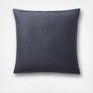 Jakarta Euro Sham