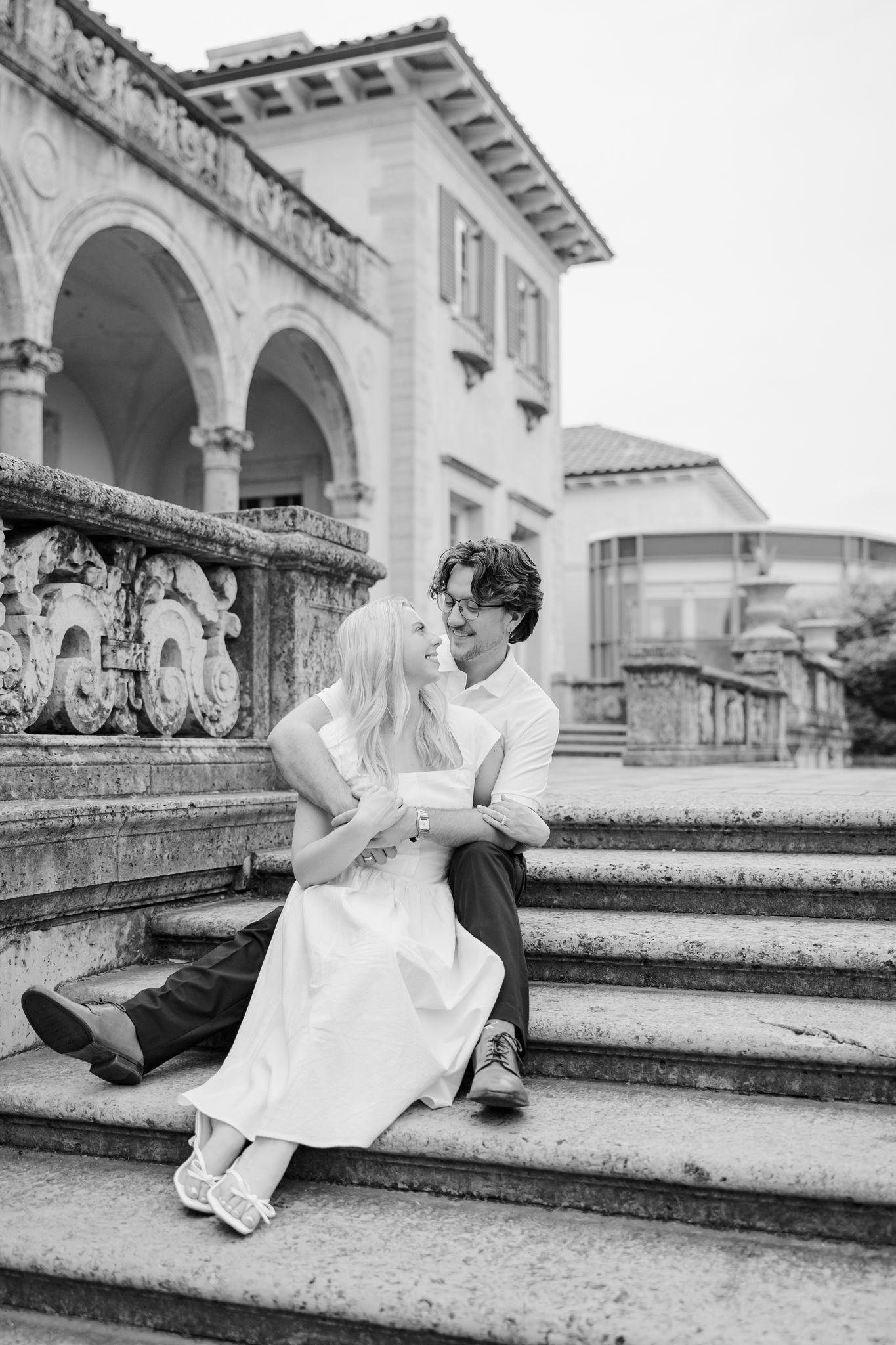 The Wedding Website of Lauren Thorstenberg and Cade Crone