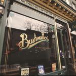 Bushwaller's