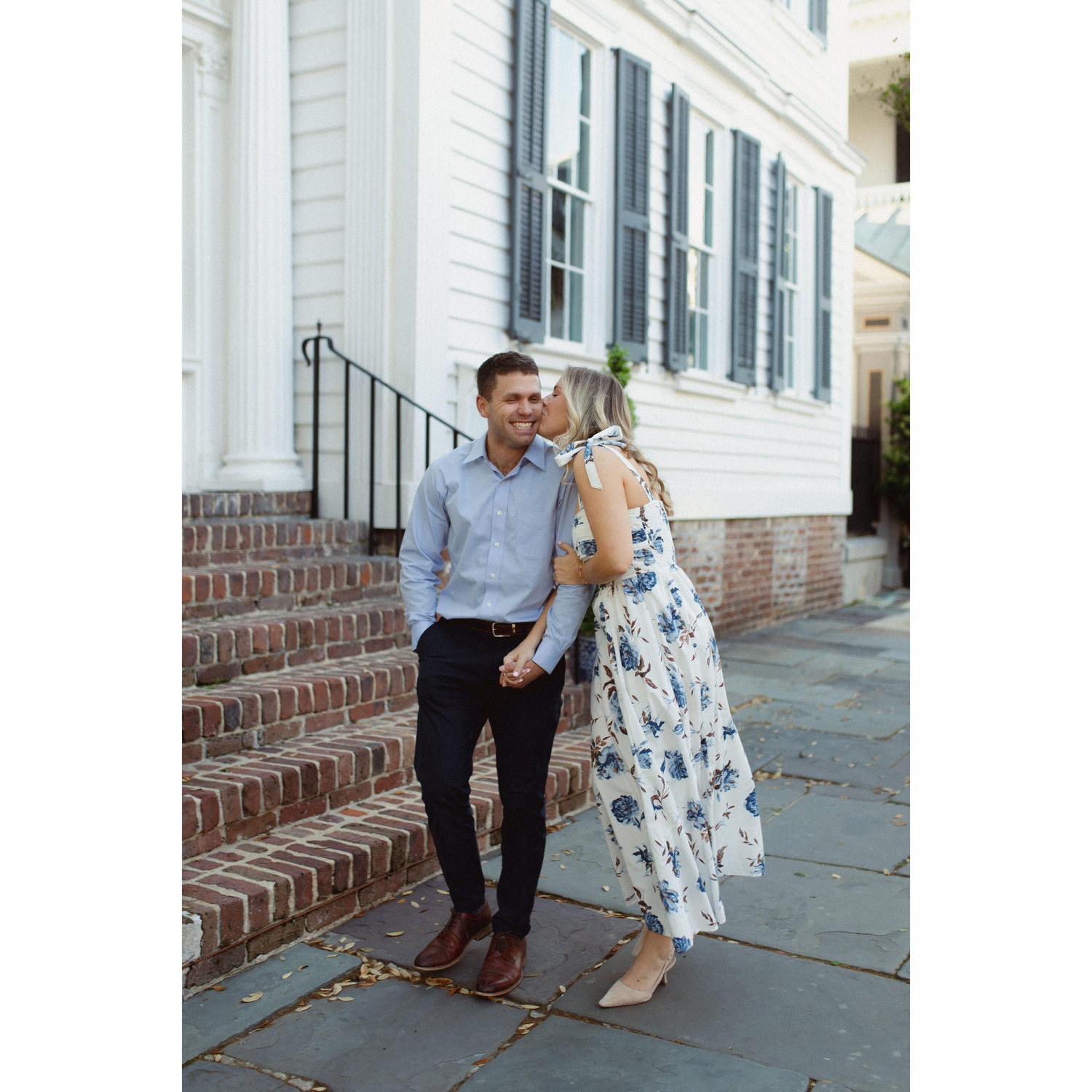 Lauren Pagliuca Photography