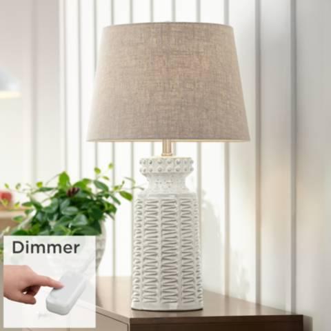 Helene Lamp