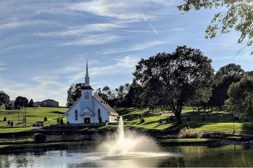 The Wedding Website of Kayleigh Bubacz and Joshua Reinhardt