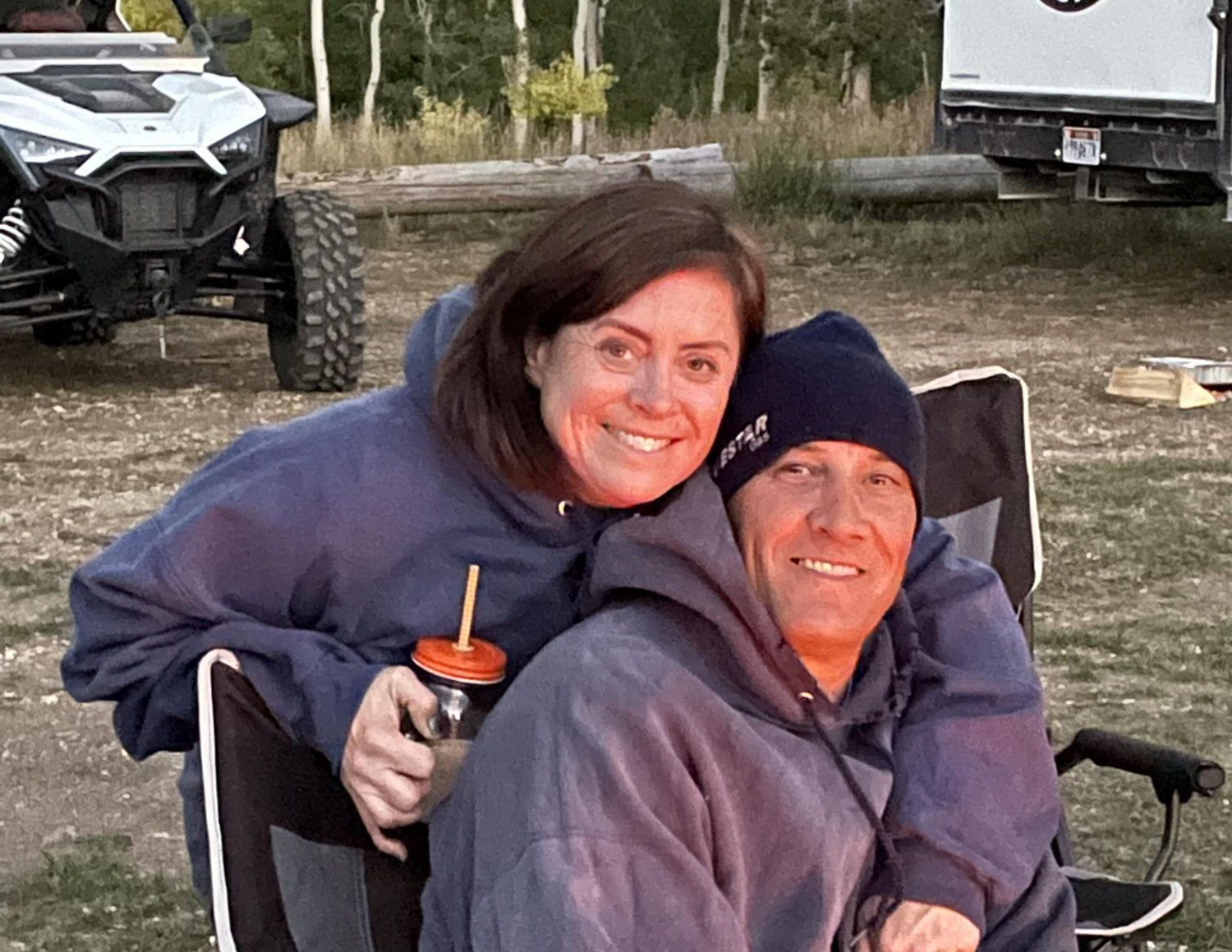 The Wedding Website of Abbie Magrane and Greg Lowder