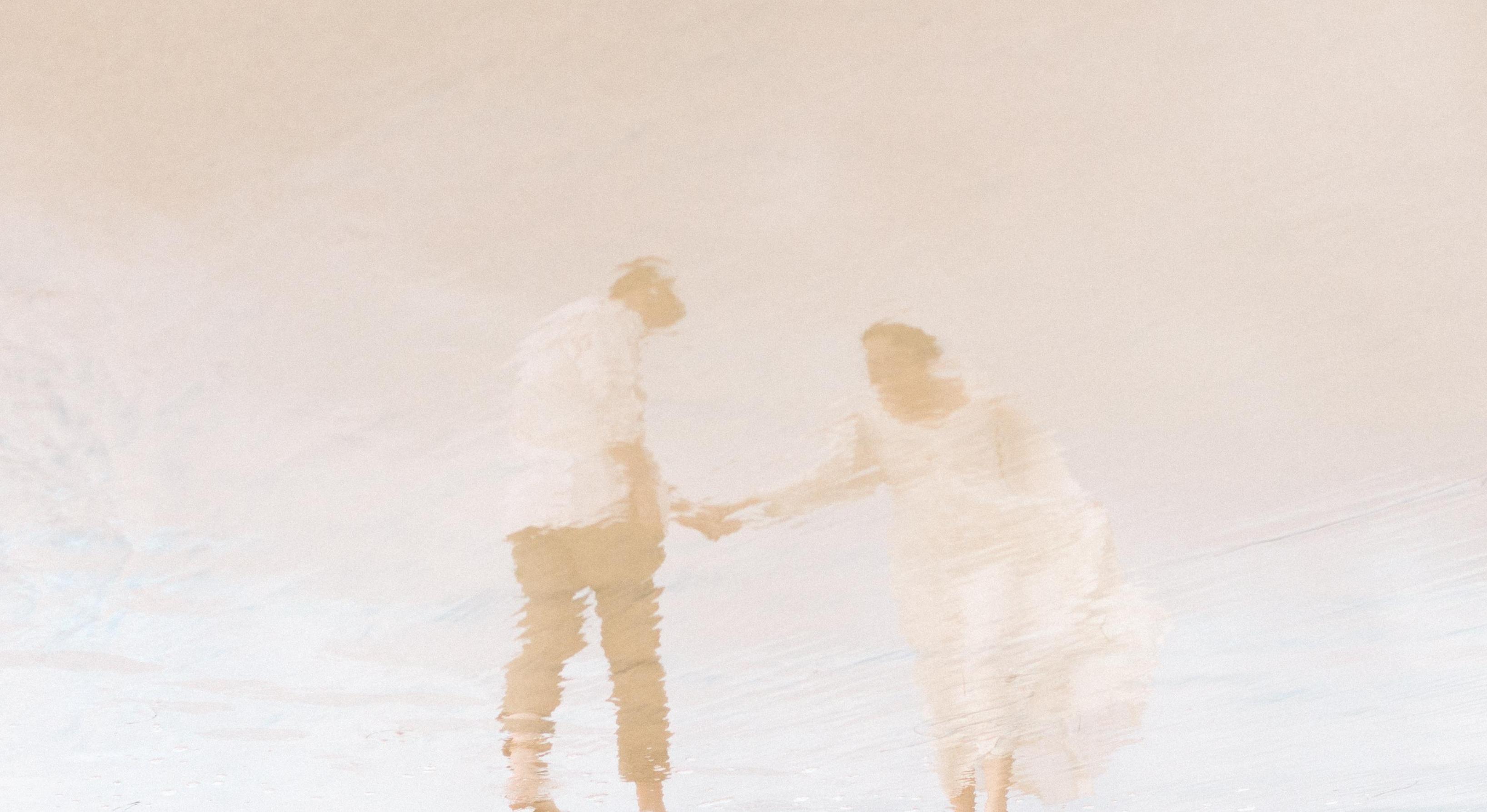 Footer image