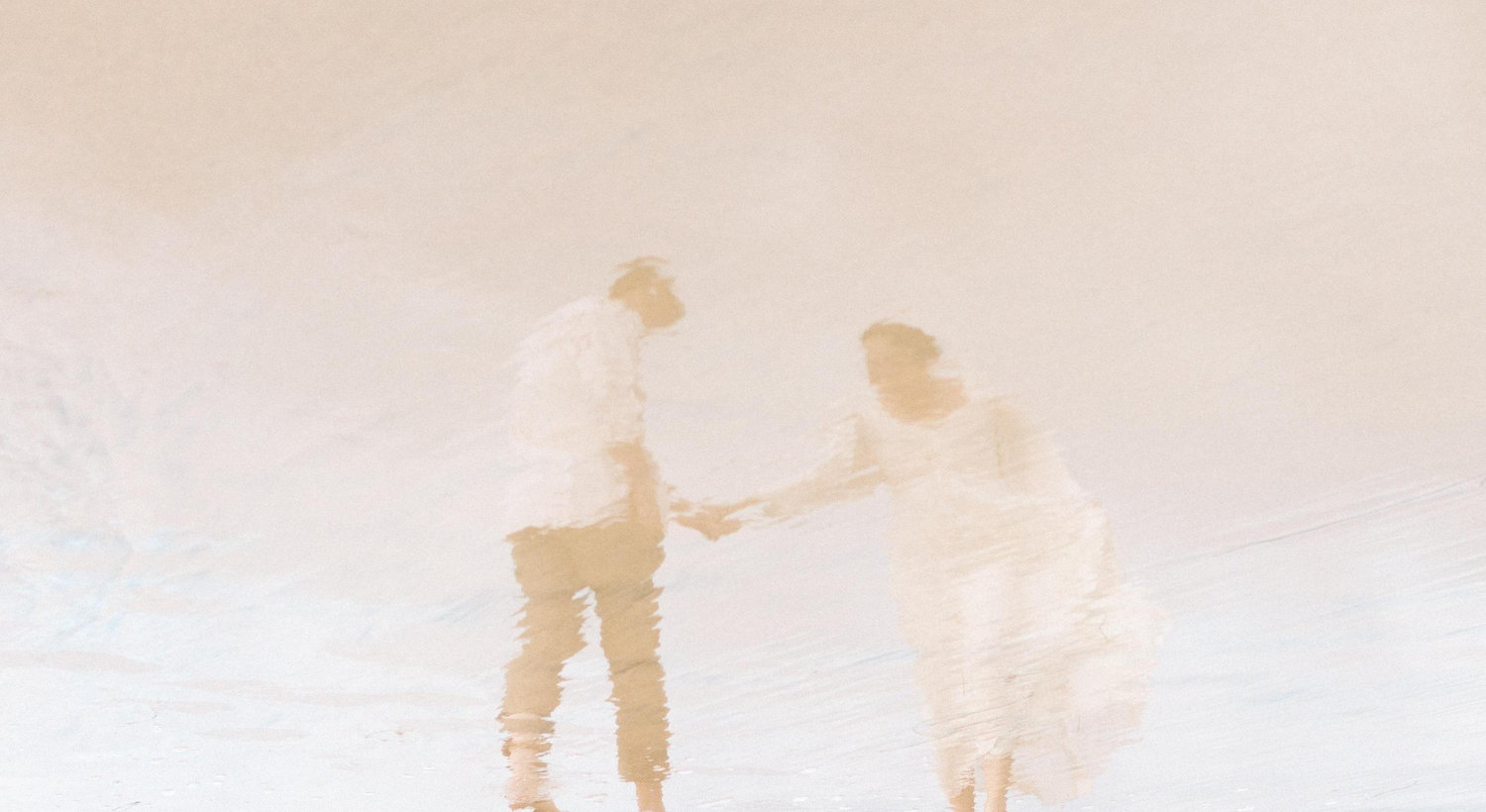 Footer image