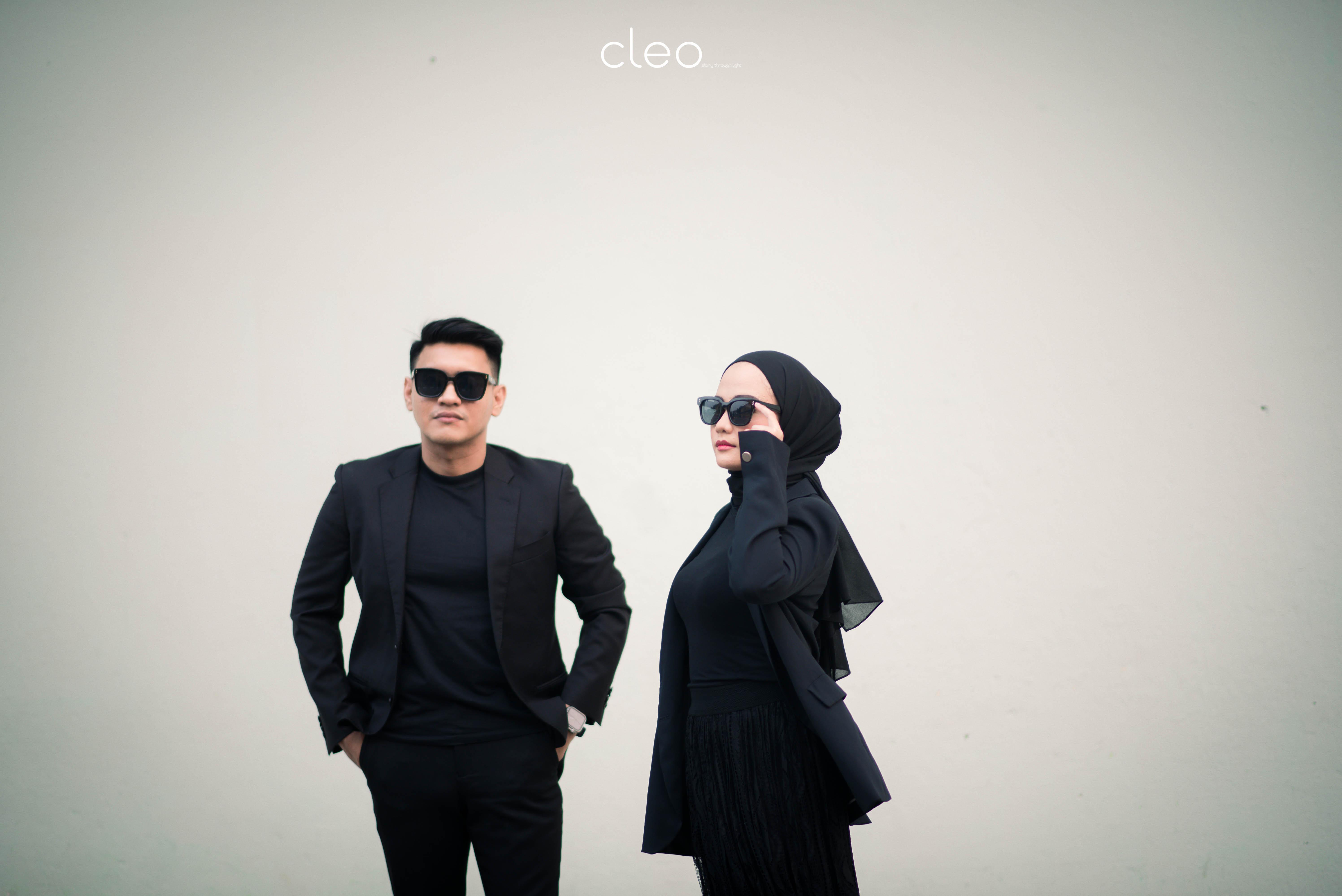 The Wedding Website of Benito Villasenor and cindy okta