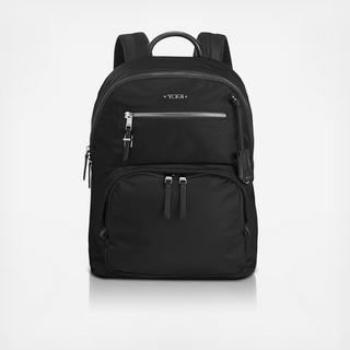 Voyageur Hagen Backpack