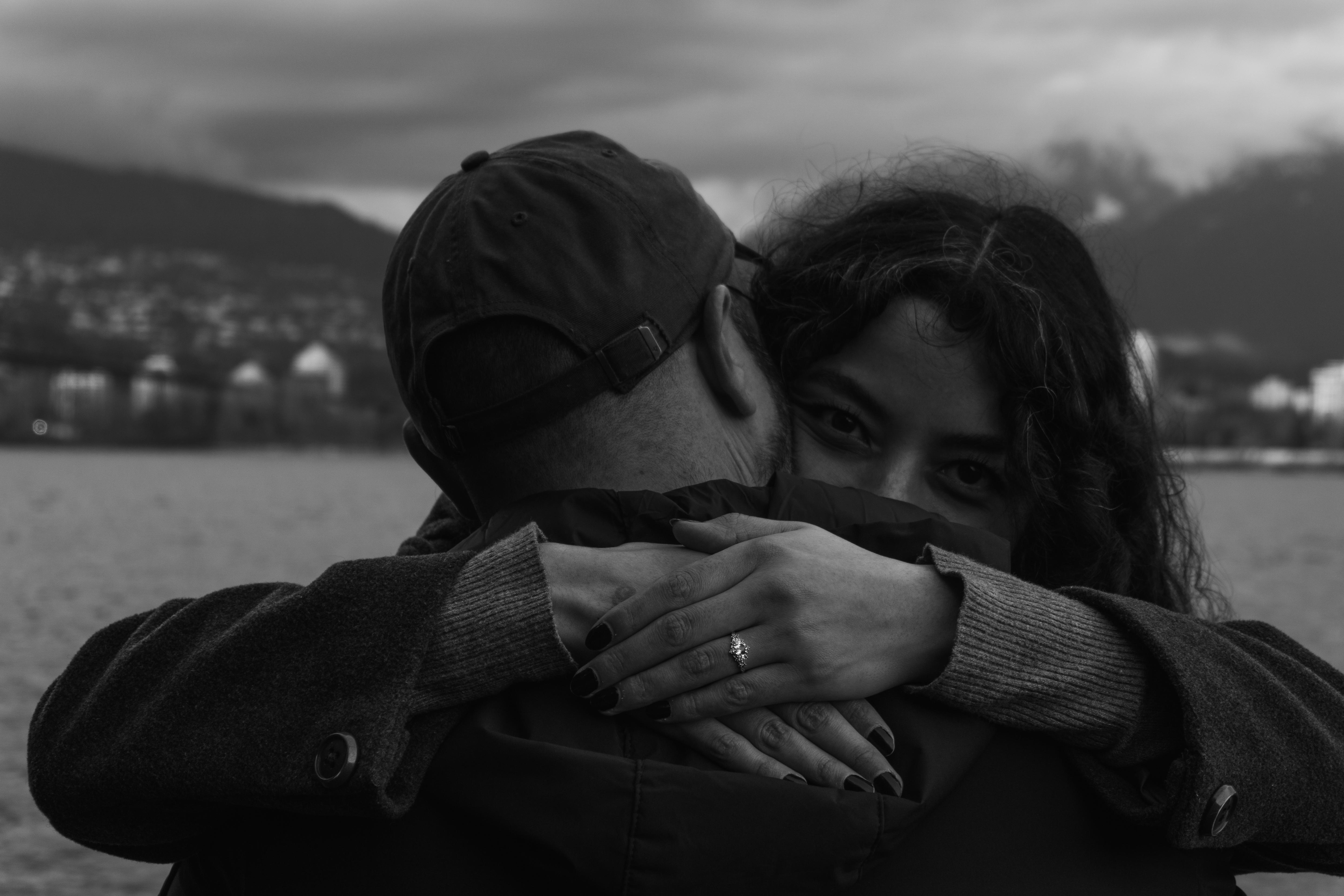 The Wedding Website of Aída A. Méndez Piña and Joshua Torrero Lizárraga