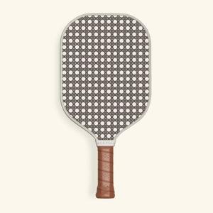 Recess Pickleball Paddles