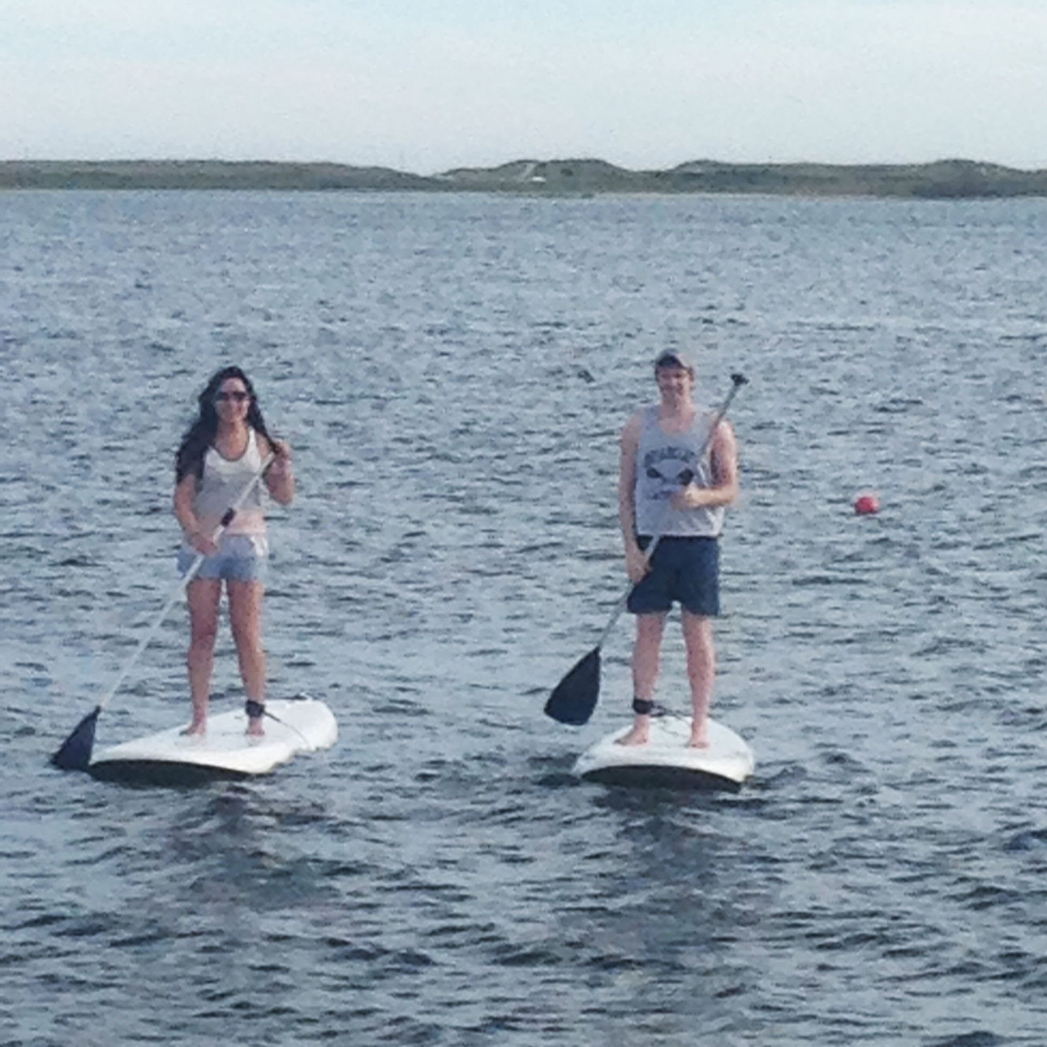 Hamptons 2014