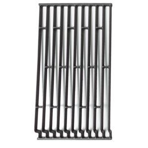 Grill Grate