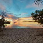 Lake Skinner Recreation Area