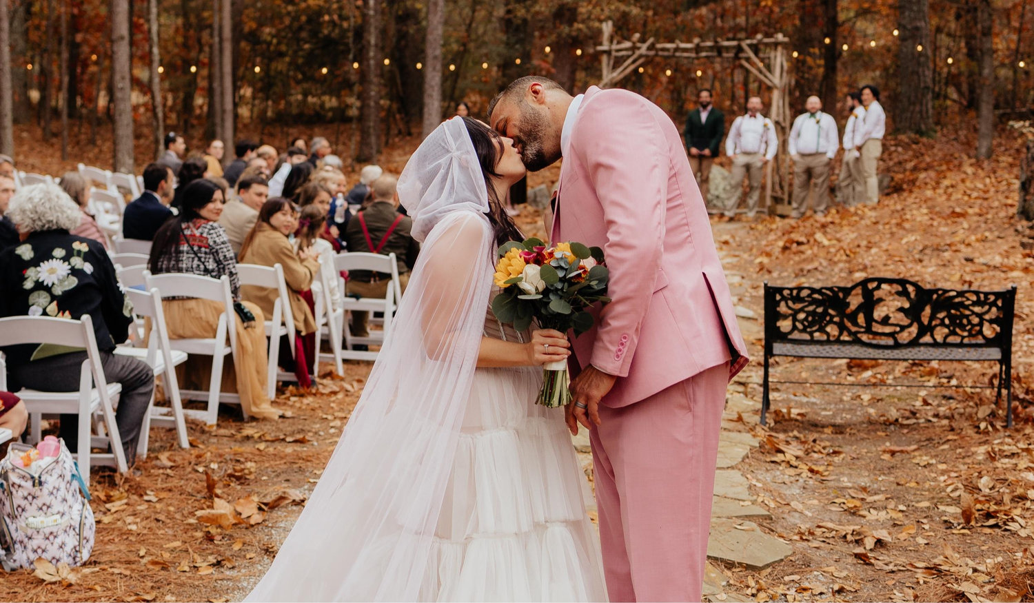 Emily Healey and Matthew Healey's Wedding Website