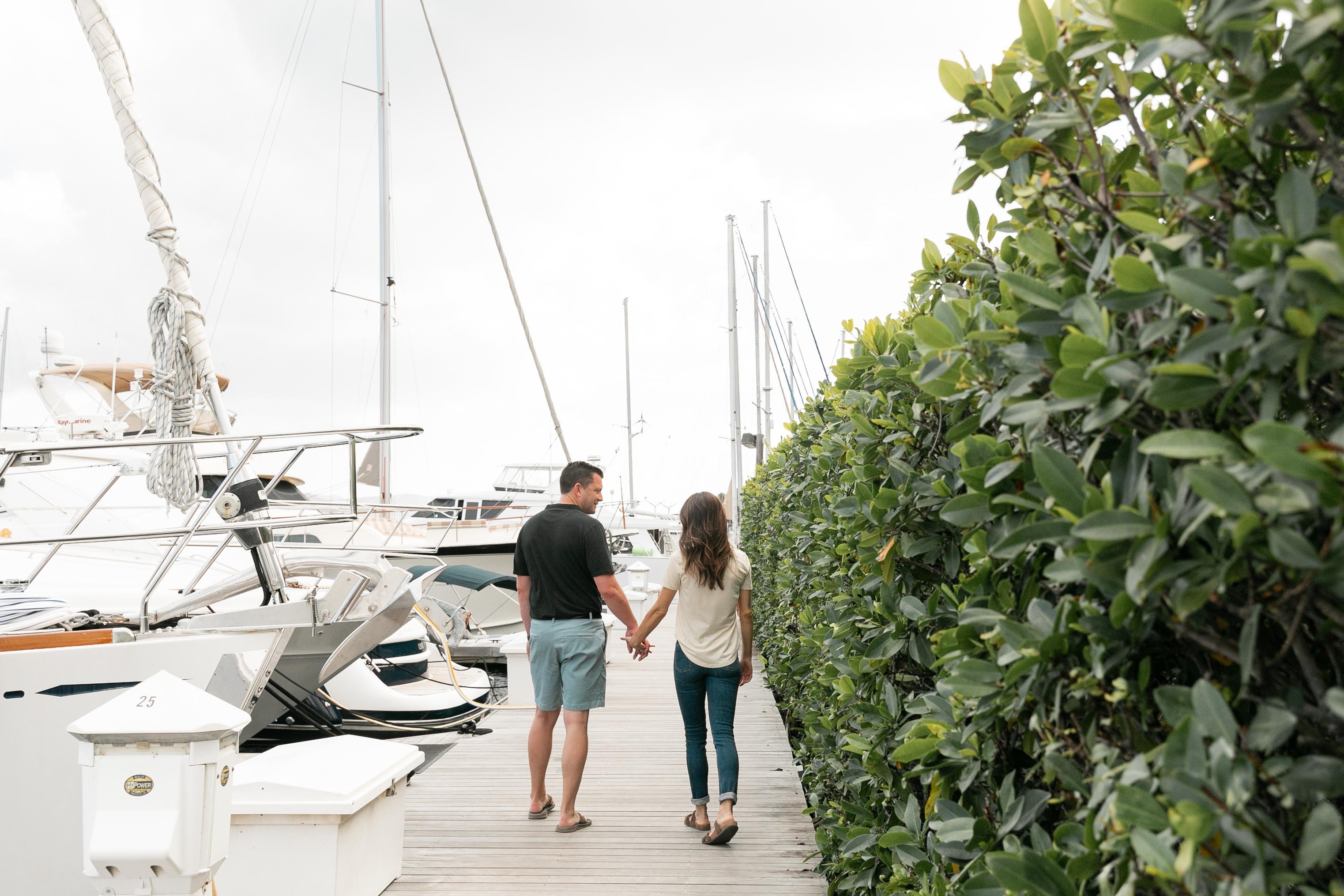 41b5a640-0c64-4052-a9a6-55c9e054ce34