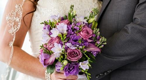 The Wedding Website of Joni Crider and Eric Tabayoyon