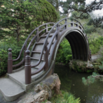 Golden Gate Park