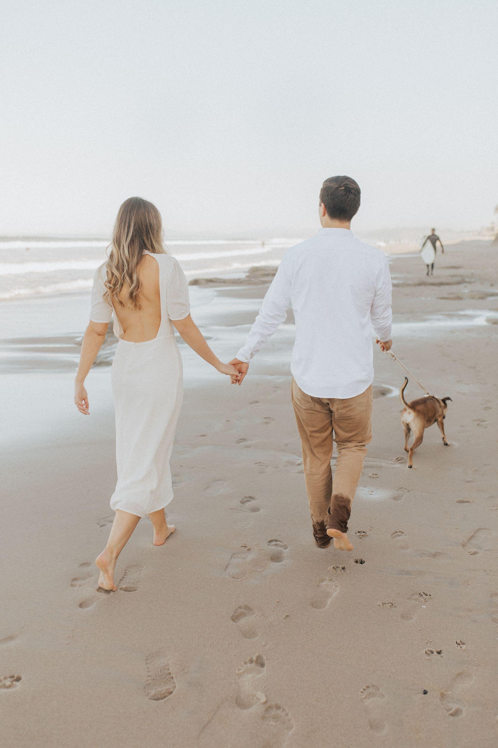 The Wedding Website of Lindsey Frilot and Tyler Chamness