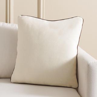 Alaia Pillow