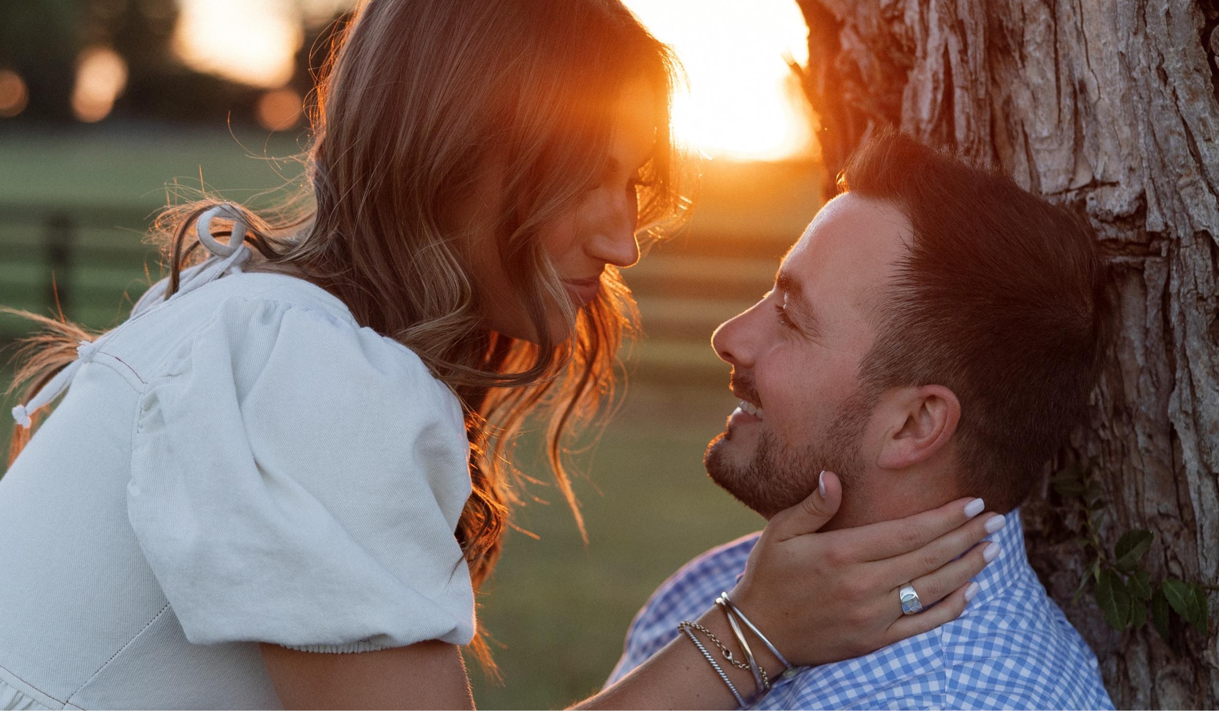 Hero Slideshow Image 2