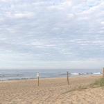 Nobadeer Beach