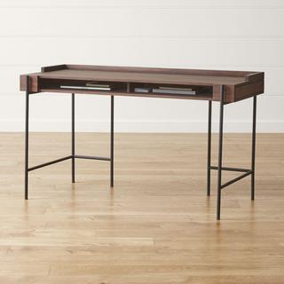 Beckett Desk