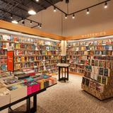 Barnes & Noble