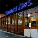 Primanti Bros. Restaurant and Bar