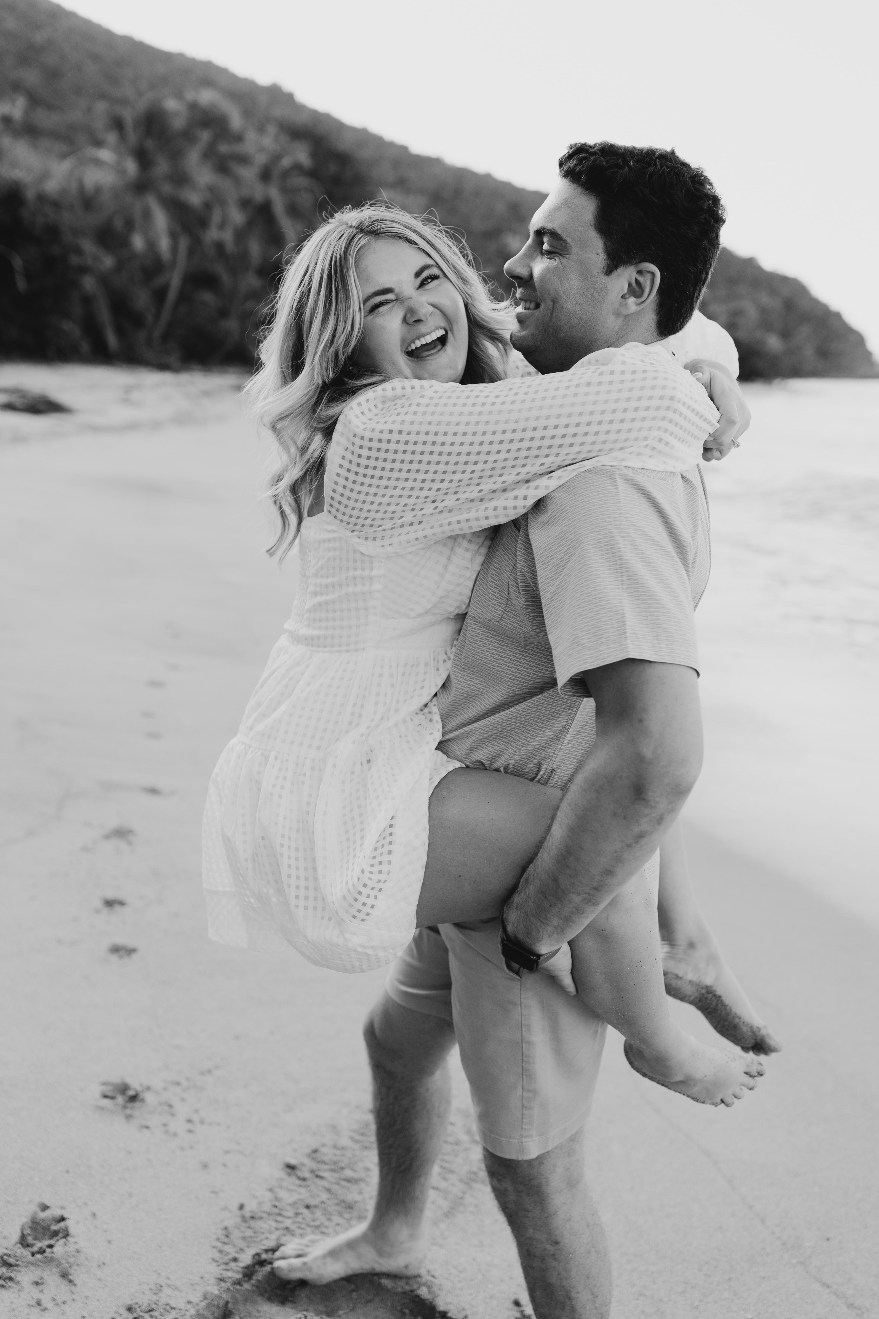 The Wedding Website of Bridget Lorentzen and Christopher Josie