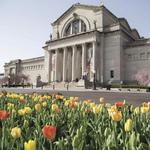 Saint Louis Art Museum